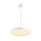  DECONA 42, plafonnier, rond, 2 