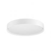  DECONA 42, plafonnier, rond, 2 