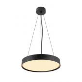  DECONA 42, plafonnier, rond, 2 