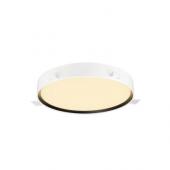  DECONA 42, plafonnier, rond, 2 