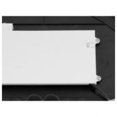  DECONA 42, plafonnier, rond, 2 