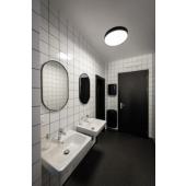  DECONA 42, plafonnier, rond, 2 