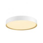  DECONA 42, plafonnier, rond, 2 