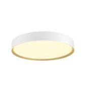  DECONA 42, plafonnier, rond, 2 