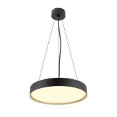  DECONA, kit de suspension, lon 