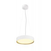  DECONA, kit de suspension, lon 