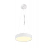  DECONA, kit de suspension, lon 