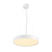  DECONA, kit de suspension, lon 