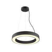  MEDOr RING 60, suspension, L30 