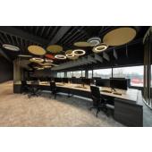  MEDOr RING 60, suspension, L30 