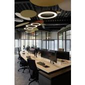  MEDOr RING 60, suspension, L30 