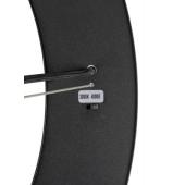  MEDOr RING 60, suspension, L30 