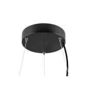  MEDOr RING 60, suspension, L30 