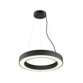  MEDOr RING 60, suspension, L30 