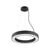  MEDOr RING 60, suspension, L30 