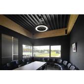  MEDOr RING 60, suspension, L30 