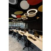  MEDOr RING 60, suspension, L30 