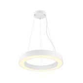  MEDOr RING 60, suspension, L30 