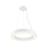  MEDOr RING 60, suspension, L30 
