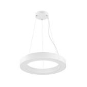  MEDOr RING 60, suspension, L30 