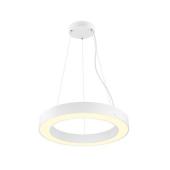  MEDOr RING 60, suspension, L30 