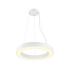  MEDOr RING 60, suspension, L30 
