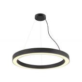  MEDOr RING 90, suspension, L30 