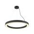  MEDOr RING 90, suspension, L30 