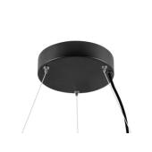  MEDOr RING 90, suspension, L30 