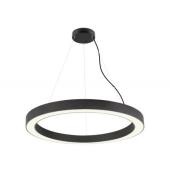  MEDOr RING 90, suspension, L30 