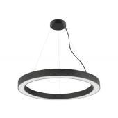  MEDOr RING 90, suspension, L30 