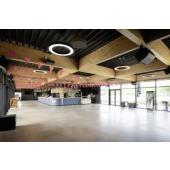  MEDOr RING 90, suspension, L30 
