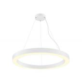  MEDOr RING 90, suspension, L30 