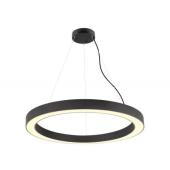  MEDOr RING 90, suspension, L30 