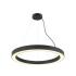  MEDOr RING 90, suspension, L30 