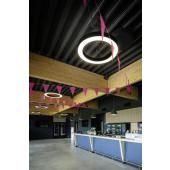  MEDOr RING 90, suspension, L30 