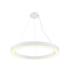  MEDOr RING 90, suspension, L30 