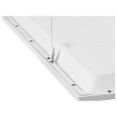  PANEL C, 625 34W 830/840 UGR 