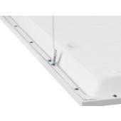  PANEL C 600 DALI 34W 930/940 U 