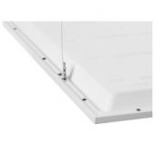  PANEL C, 1200 34W 830/840 UGR 