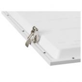  PANEL C, 1200 34W 830/840 UGR 