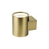  OCULUS, applique, rond, 2000-3 