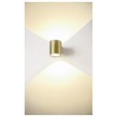  OCULUS, applique, rond, 2000-3 