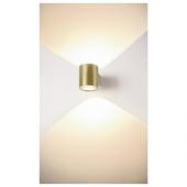  OCULUS, applique, rond, 2000-3 