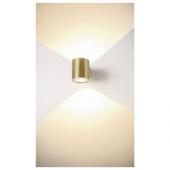  OCULUS, applique, rond, 2000-3 