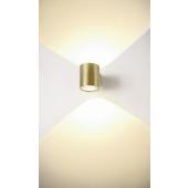  OCULUS, applique, rond, 2000-3 