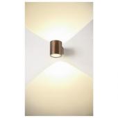  OCULUS, applique, rond, 2000-3 