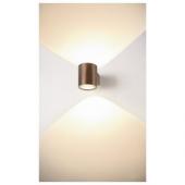  OCULUS, applique, rond, 2000-3 