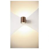  OCULUS, applique, rond, 2000-3 