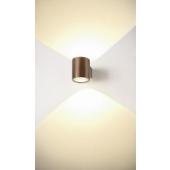  OCULUS, applique, rond, 2000-3 